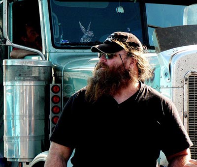 免费ddos压力测试平台