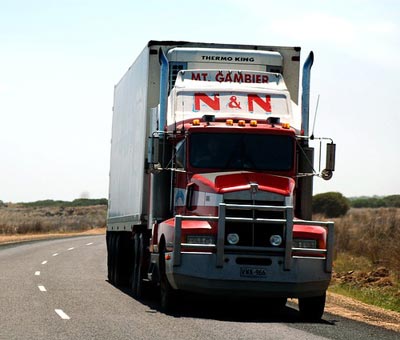 卡密秒发平台的网站攻击测试