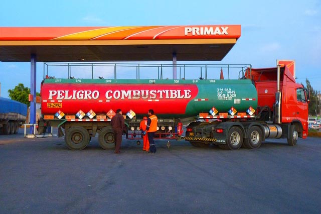 CC在线压力测试