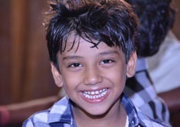 免费DDOS攻击测试工具