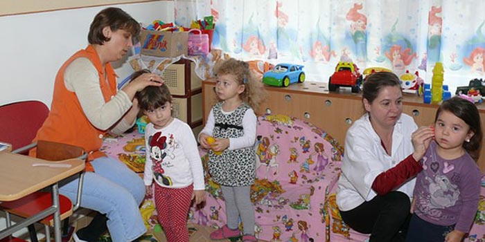 免费DDOS攻击测试工具