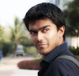 在线DDOS平台攻击