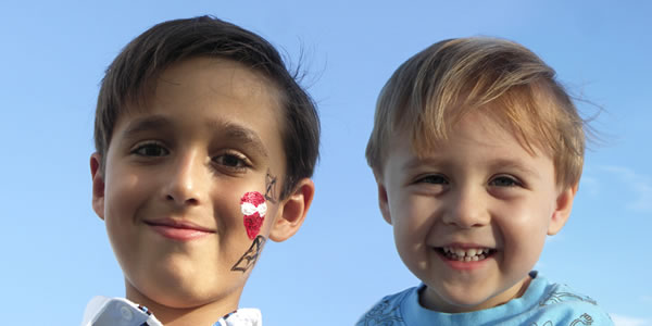 免费ddos在线攻击测试网站