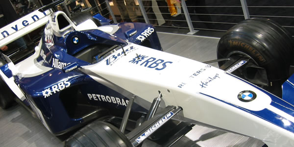 DDOS在线攻击平台