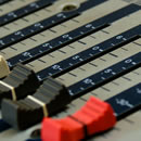 特惠促销的免费ddos在线攻击测试网站