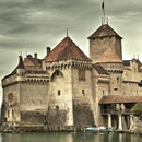 绿色无污染的攻击网站的方法